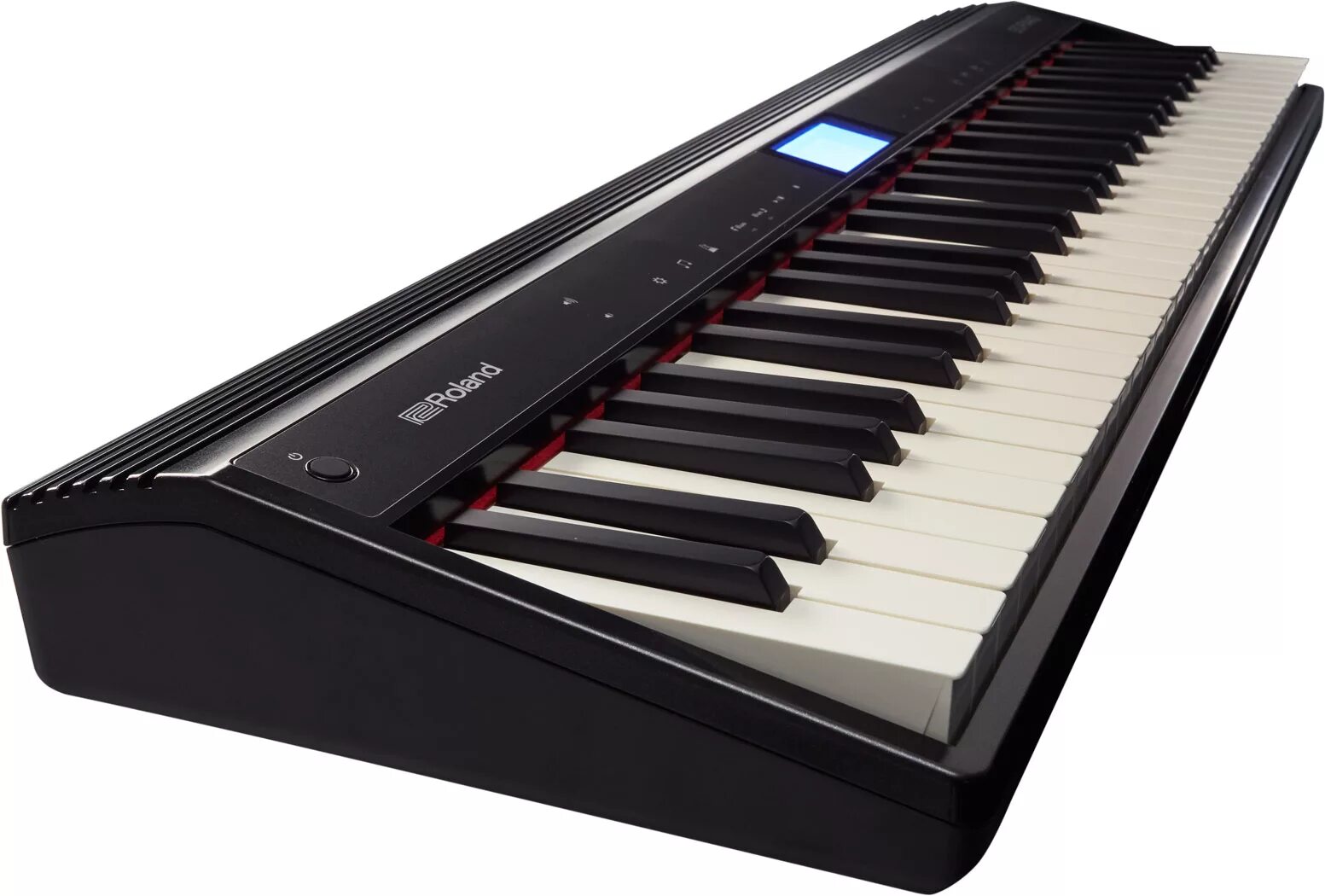 Цифровое пианино Yamaha NP-12B Piaggero - купить по выгодной цене на Яндекс Марк