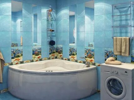Ванна рязань магазины