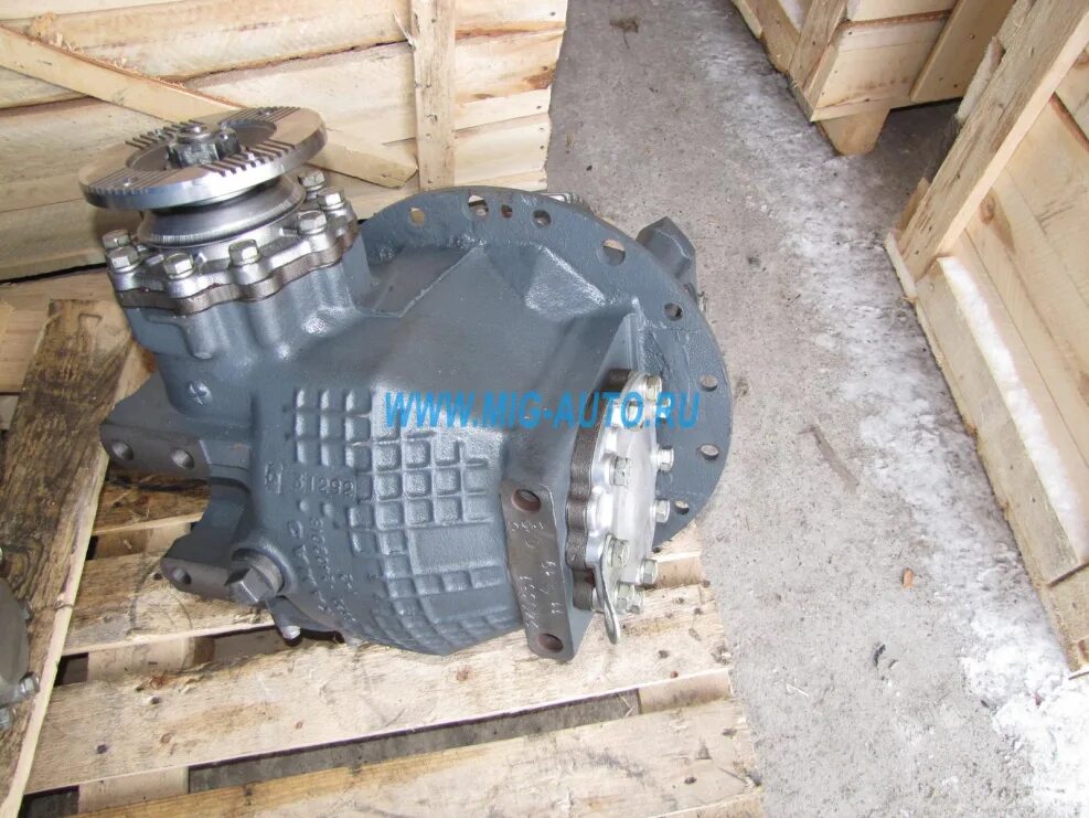 Планетарный редуктор камаз 6520. Редуктор камаз 4308. Задний редуктор камаз 4308. Редуктор заднего моста камаз 4308. Редуктор заднего моста камаз 4308.