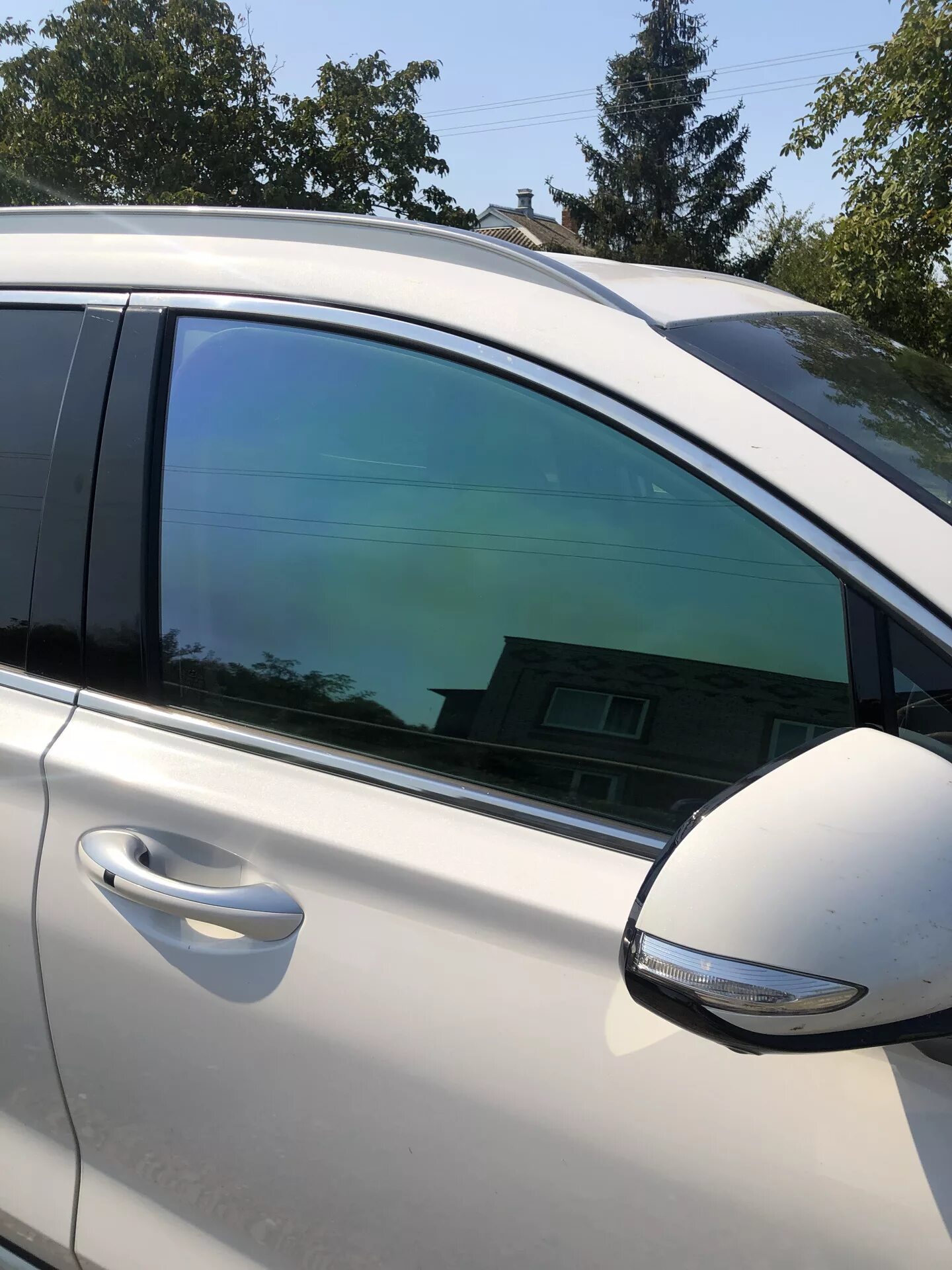 Ультра вижен пленка. Ultra vision mystique light 93. ultra vision light blue 93. атермальная пленка ultra vision mystique light 93. пленка ultra vision 93.