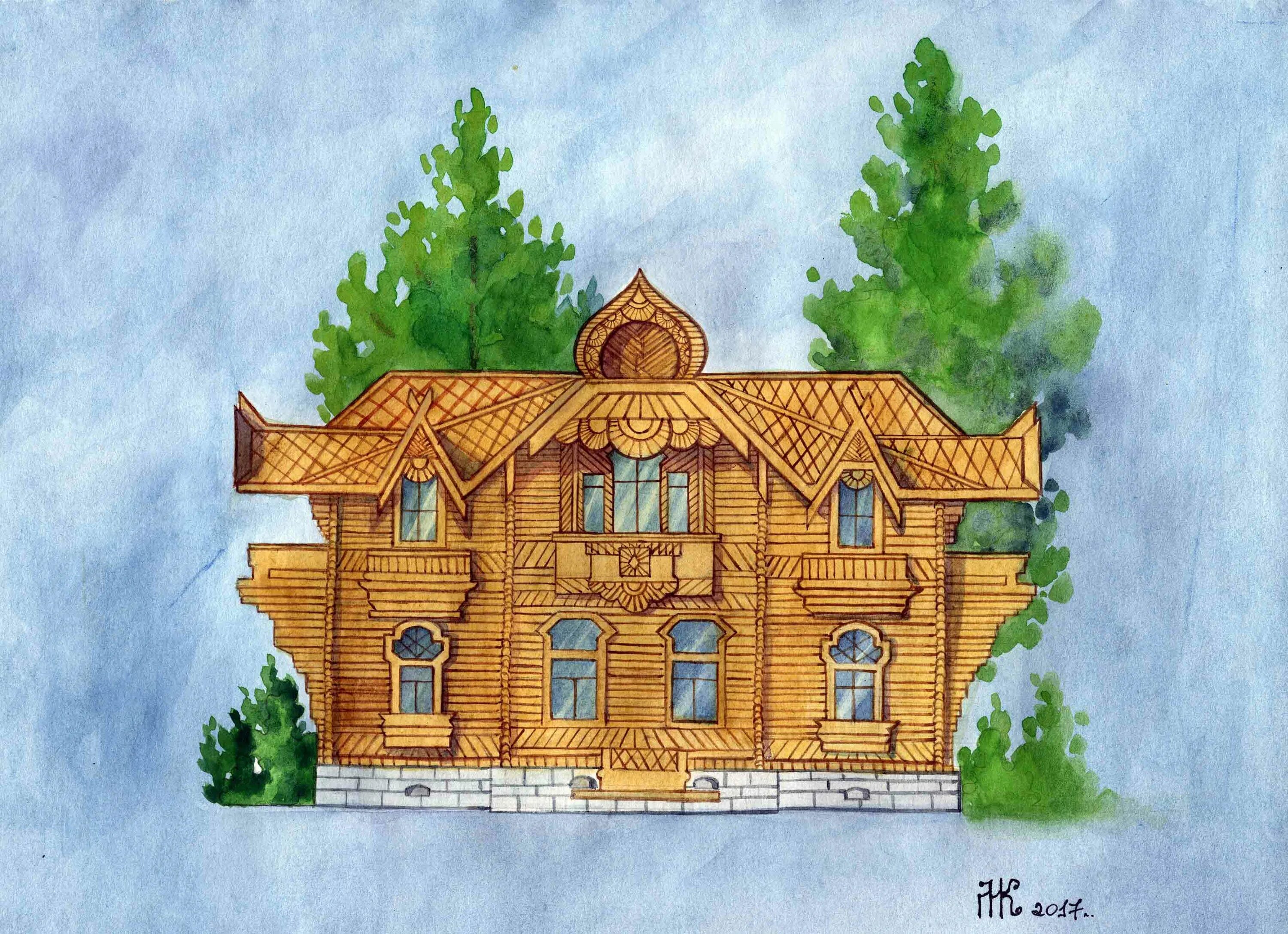 Проектирование деревянных зданий. Проекты деревянных домов. Проектирование деревянных зданий. Проектирование деревянных зданий. Каркасный дом.