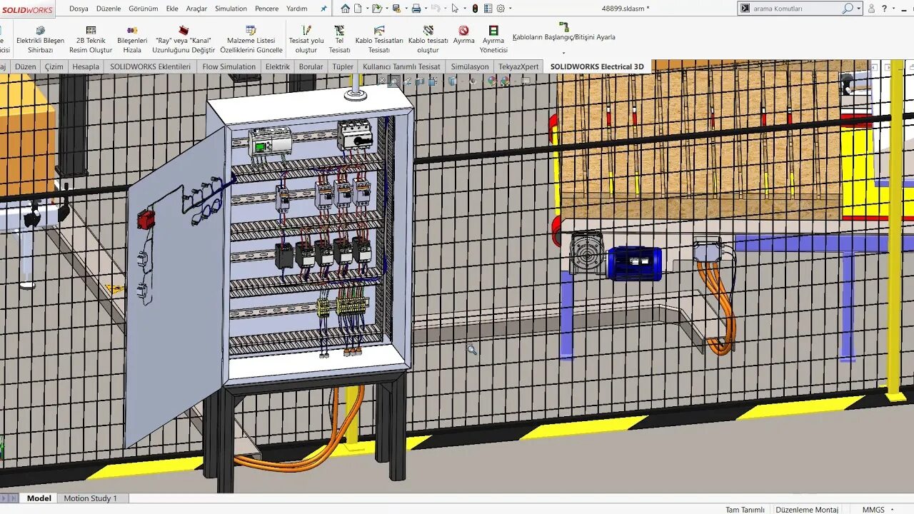 Solidworks electrical кабеля. Solidworks electrical. Солид воркс электрикал. Электрические схемы в солидворкс. Solidworks электрика.