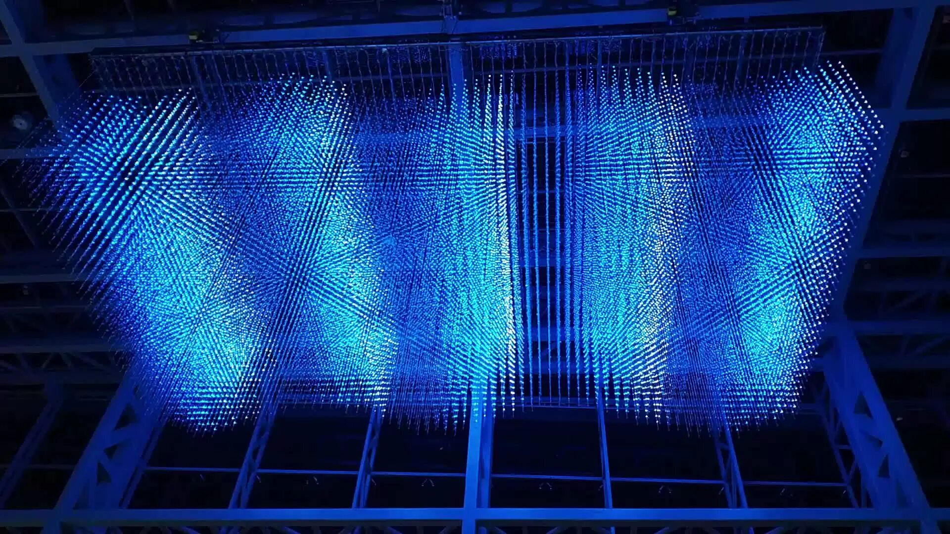 Led Mesh Screen p100. Светодиодный сетчатый экран. Led экран. Диодная сетка экран. Экранная сетка