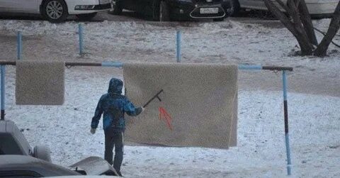 Немного перепутала