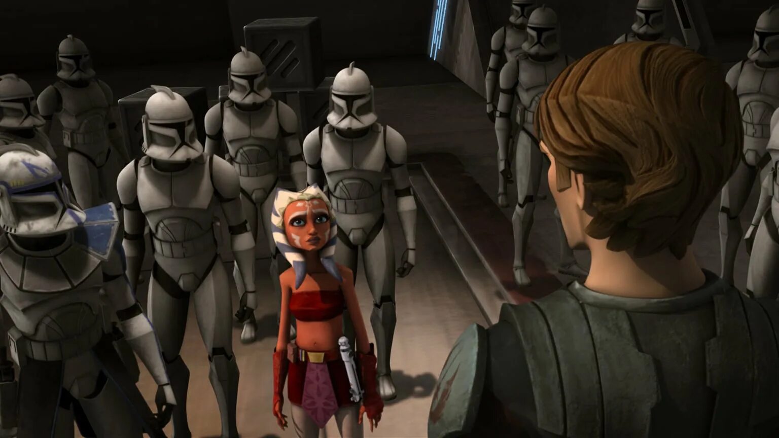 Star wars clone wars series. Star wars clone wars series. Star wars clone wars series. Star wars clone wars series. Star wars clone wars series.