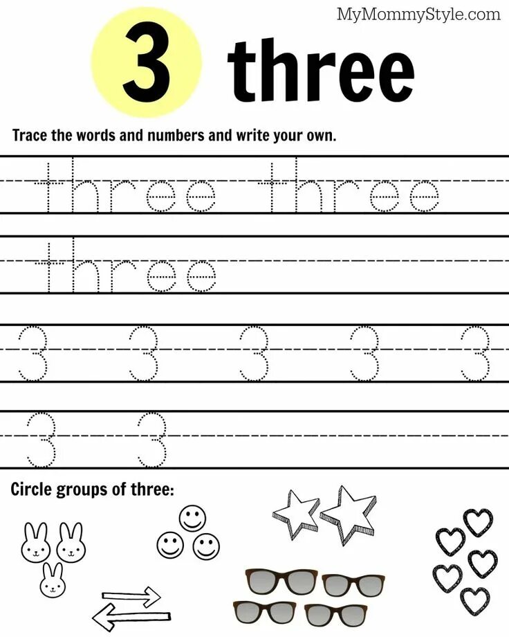 Write number 3. Number 3 worksheet. numbers activity for kids прописи. number three worksheets. numbers 3 4 worksheets.