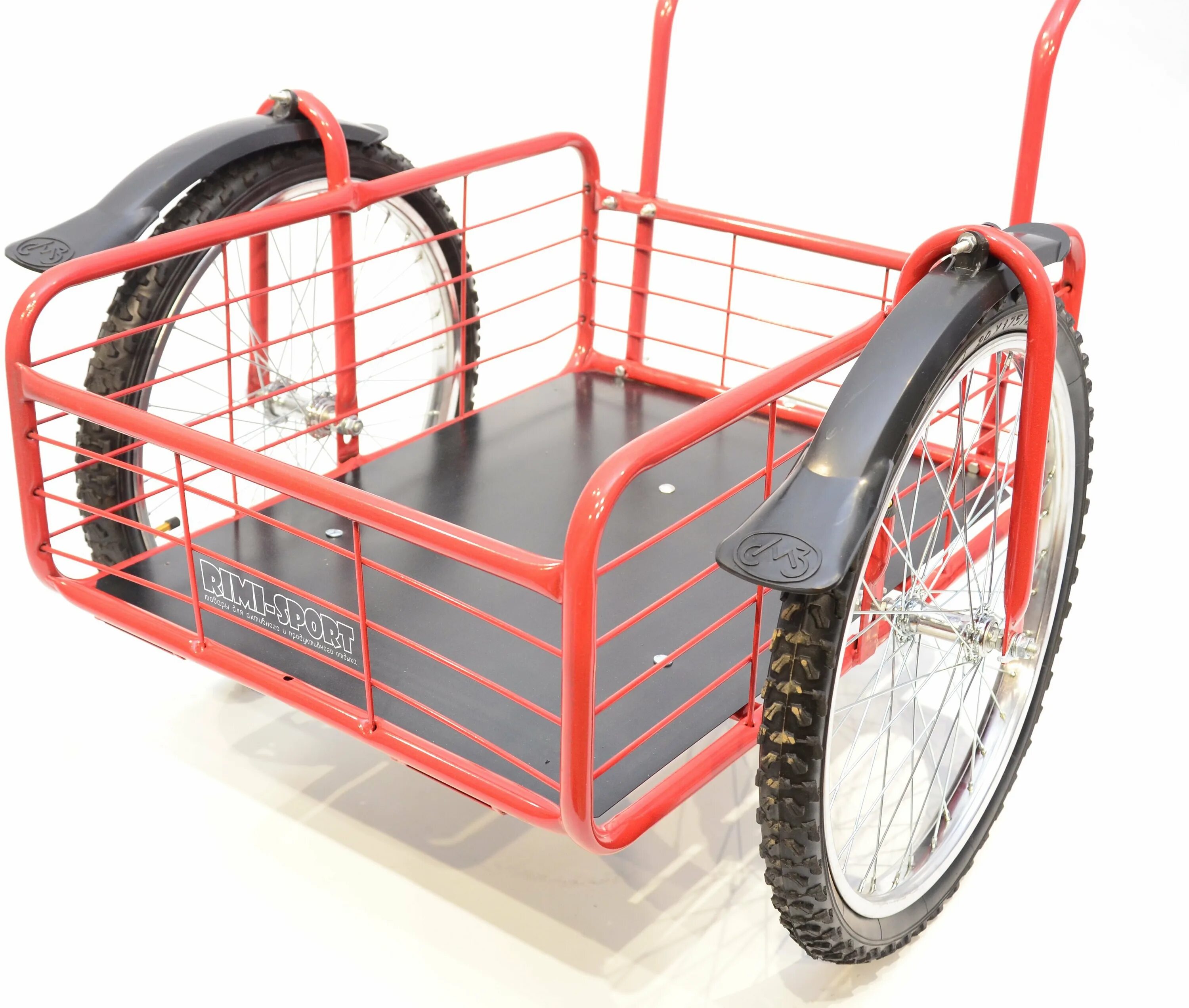 велоприцеп пчелка 3. 100кг,колеса 20",720*520*270мм,подножка). велоприцеп пчелка-3 (г/п 100кг колеса 20" вес 16кг). велоприцеп для собак tico. велоприцеп пчелка 3 купить.