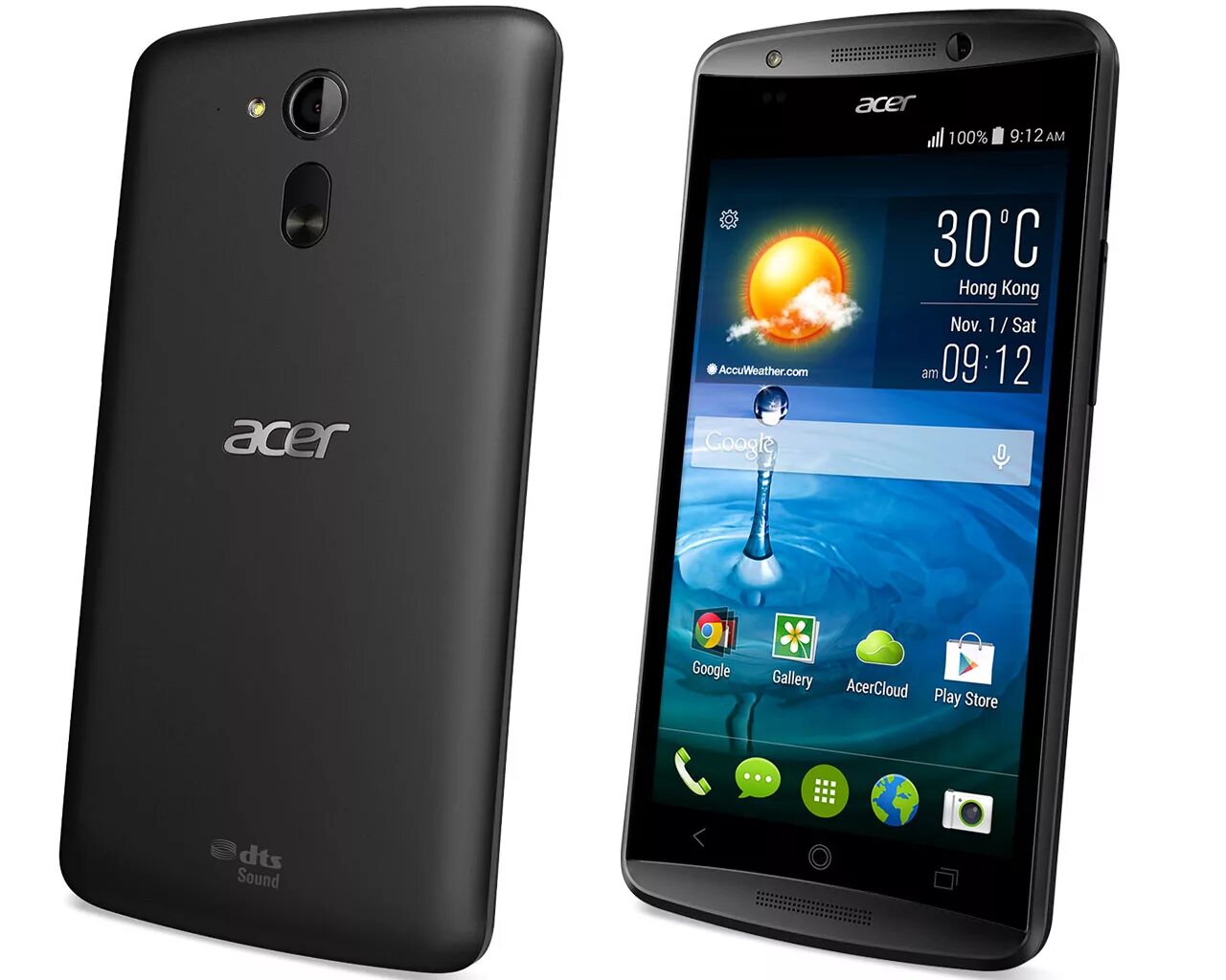 Acer Liquid e700. Acer Liquid e100. Смартфон Explay 3 симочный. Acer 3 SIM. Заказать телефон с сим