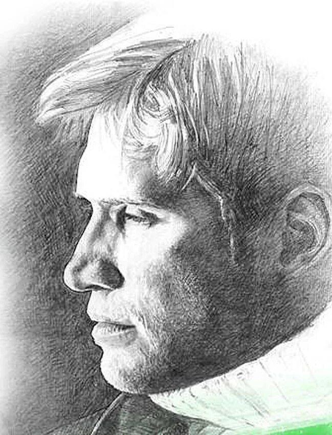 С. Писанный профиль. Антонио дель поллайоло портрет. Елизавета воронцова портрет пушкина. Мужское лицо в профиль.