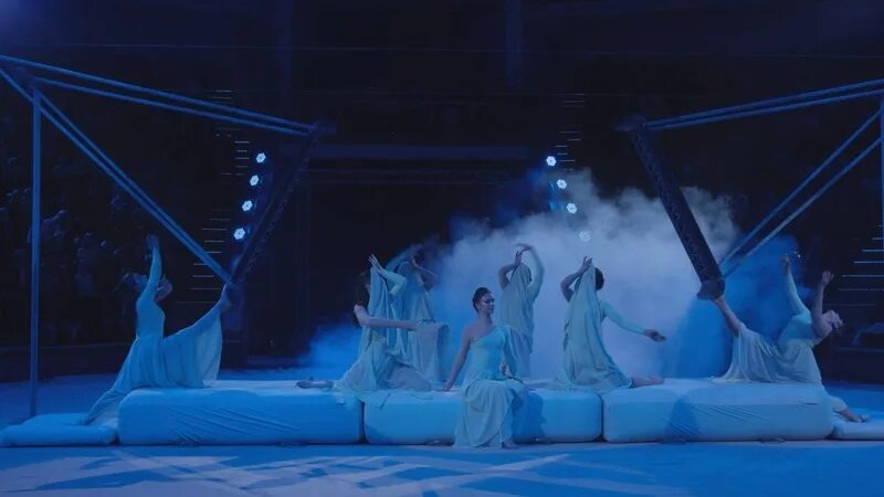Russian swing. Встречные качели скоков. встречные качели. russian swing circus. труппа филинов встречные качели состав.