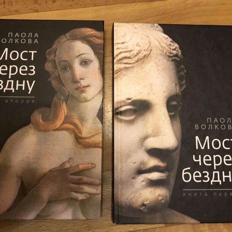 Через бездну. Паола волкова мост через бездну книга. мост через бездну паола волкова книга 1. паола волкова мост над бездной книга. паола волкова мост через бездну импрессионисты и xx век.
