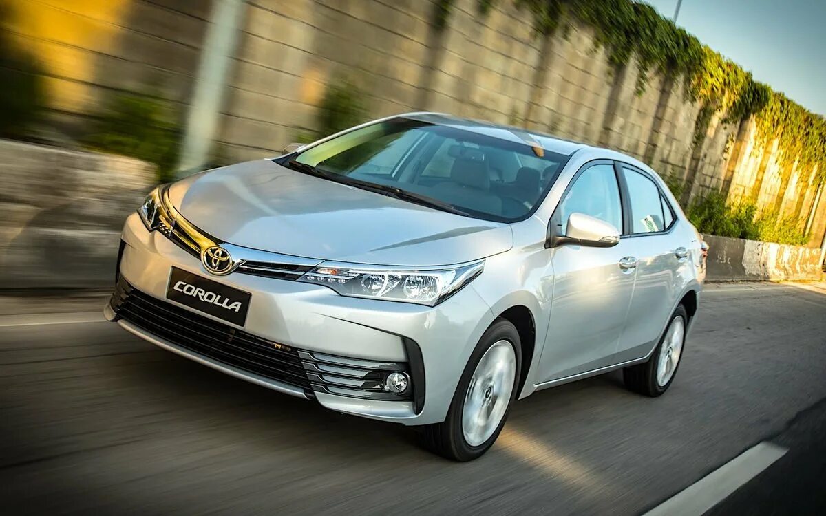 Тойота королла 2018 года. Тойота королла 2018. тойота королла 2018г. toyota corolla 2020. toyota corolla новая.