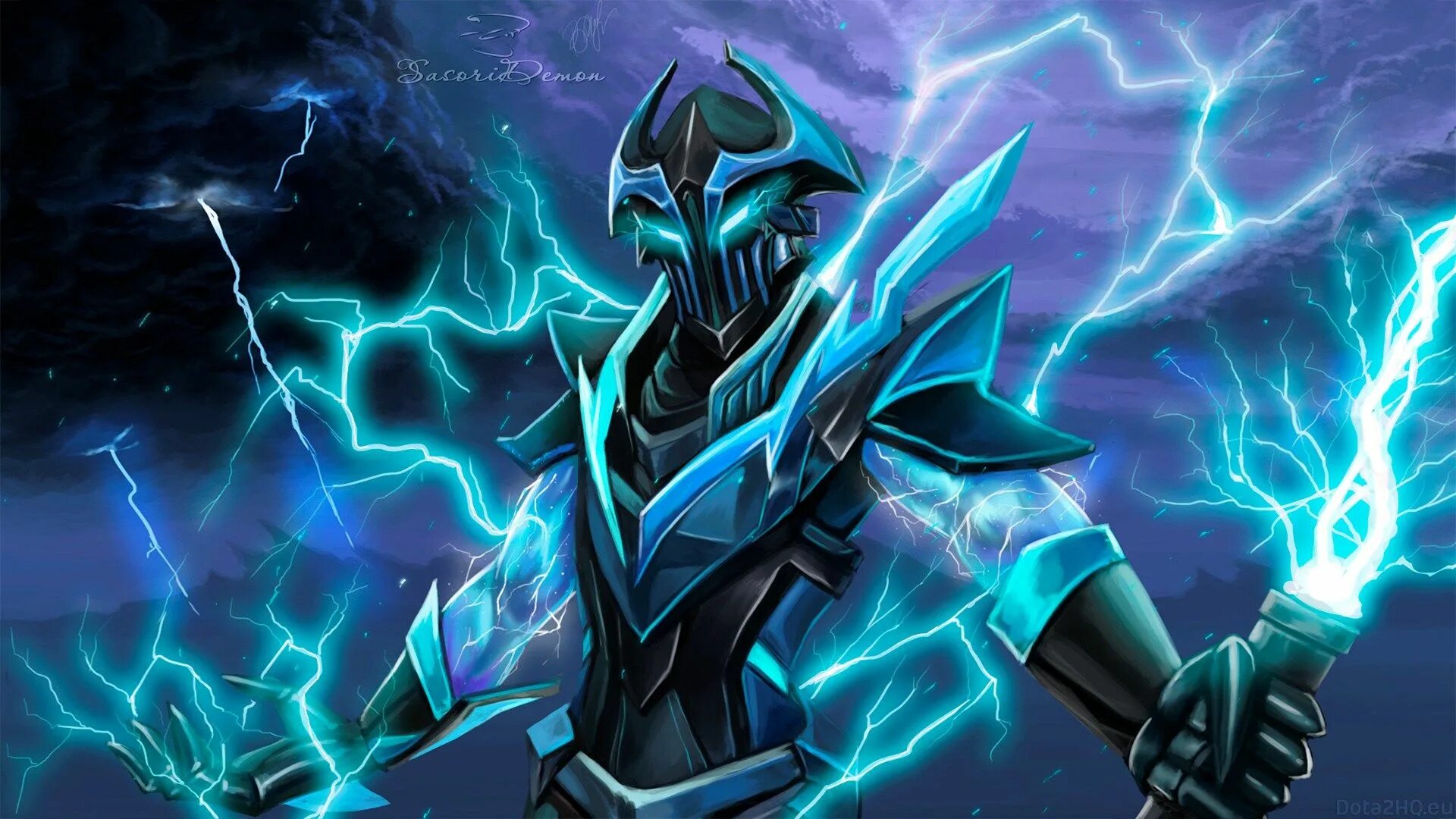 Razor dota 2 arcana. Разор дота 1. Razor dota 2. Razor dota 2 art. Razor d2pt.