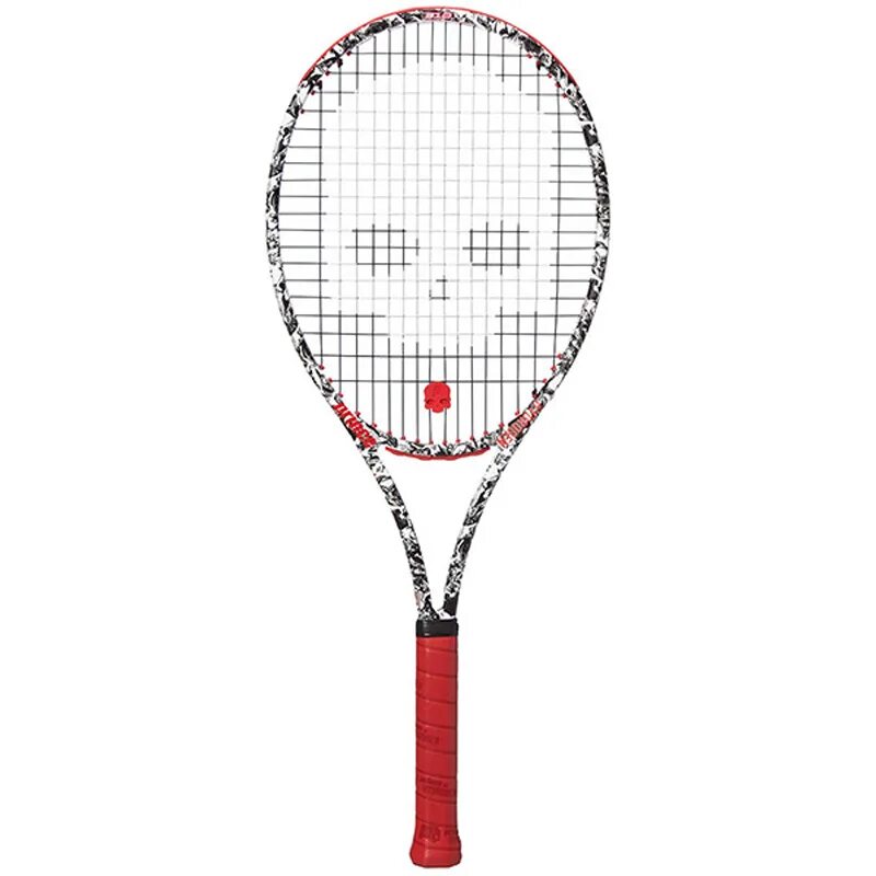 Теннисная ракетка prince precision response 710 pl. Ракетка prince. Теннисная ракетка prince powerline. Теннисная ракетка prince titanium. Теннисная ракетка prince force 3 желтая 324.