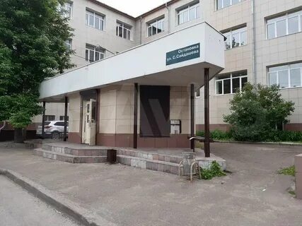 Колледж малого предпринимательства казань