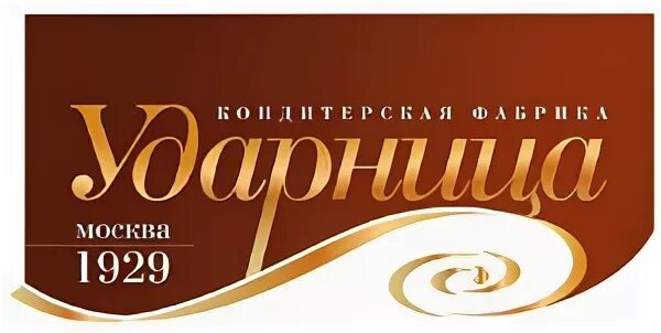 Фабрика ударница москва. Ударница кондитерская фабрика. фабрика ударница фото. кондитерская фабрика ударница здание. шоколадная фабрика ударница.