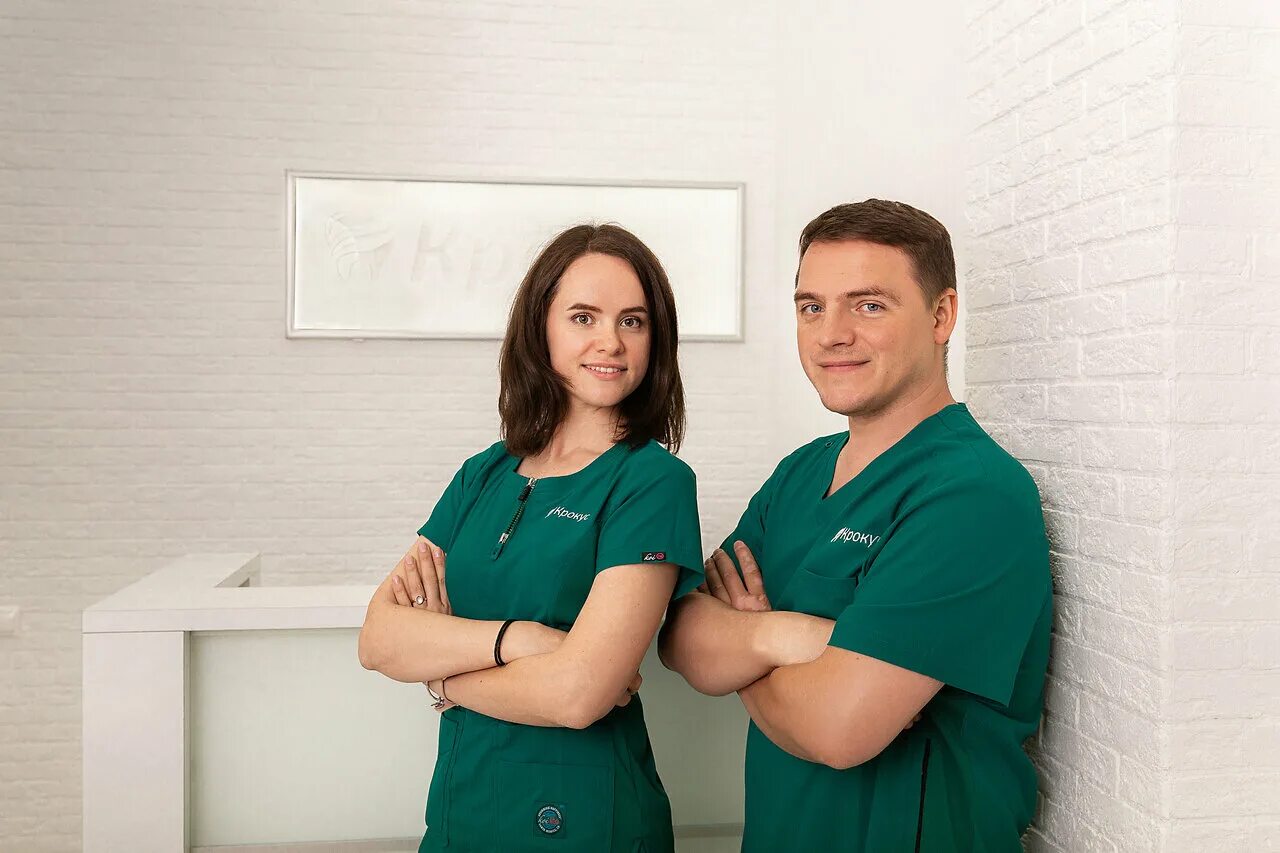 медицинский центр южный. клиника крокус южная 21 новороссийск. стоматология крокус новороссийск. варшавское шоссе 53 женская консультация. кабинет педиатра.