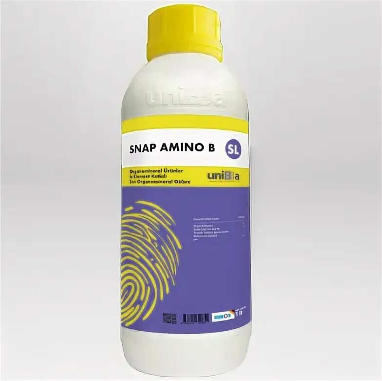 Amino x 1015 гр bsn. Amino b. Amino b. Amino protein + b complex & zinc. Amino b.