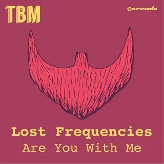 I am lost lost in may