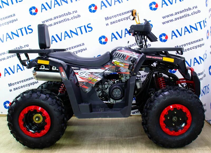 Avantis new. Квадроцикл Avantis Hunter 200. Квадроцикл Avantis Hunter 200 Lux. Квадроцикл Avantis 200 New Lux. Квадроцикл Avantis Hunter 200 New Lux (баланс.вал).