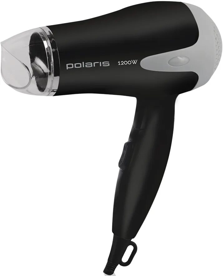 Фен polaris phd. Фен для волос полярис. фен polaris phd 2010ti. фен polaris 2033ti.