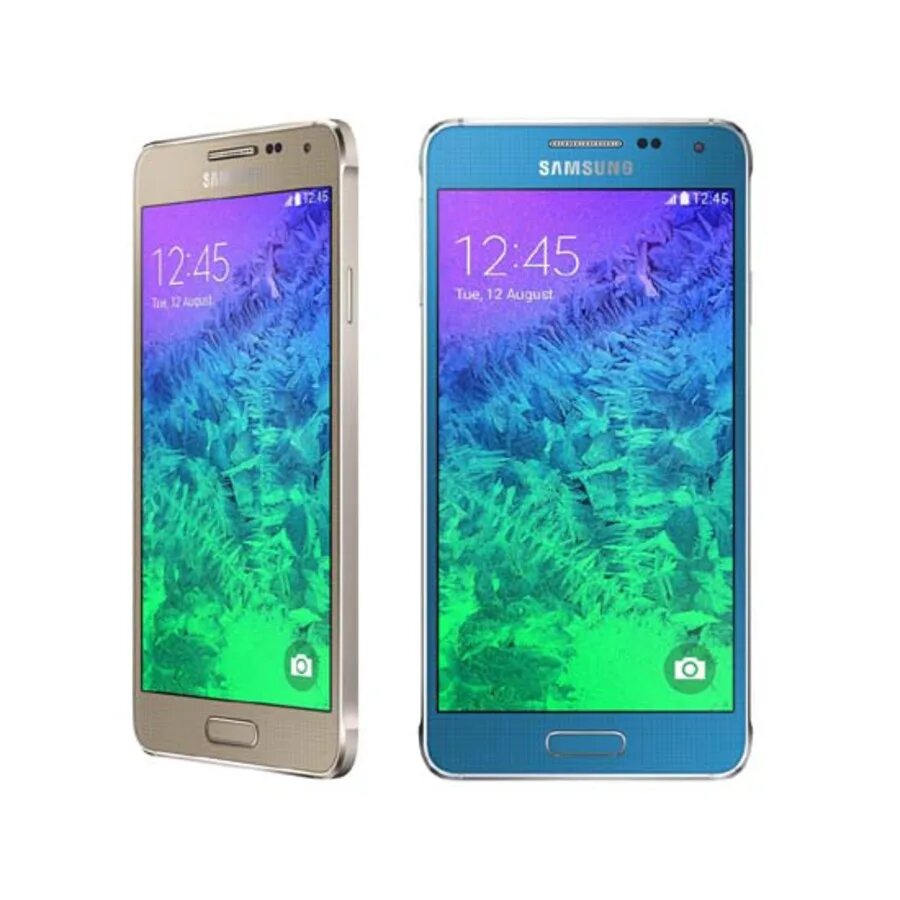 сотовый телефон альфа