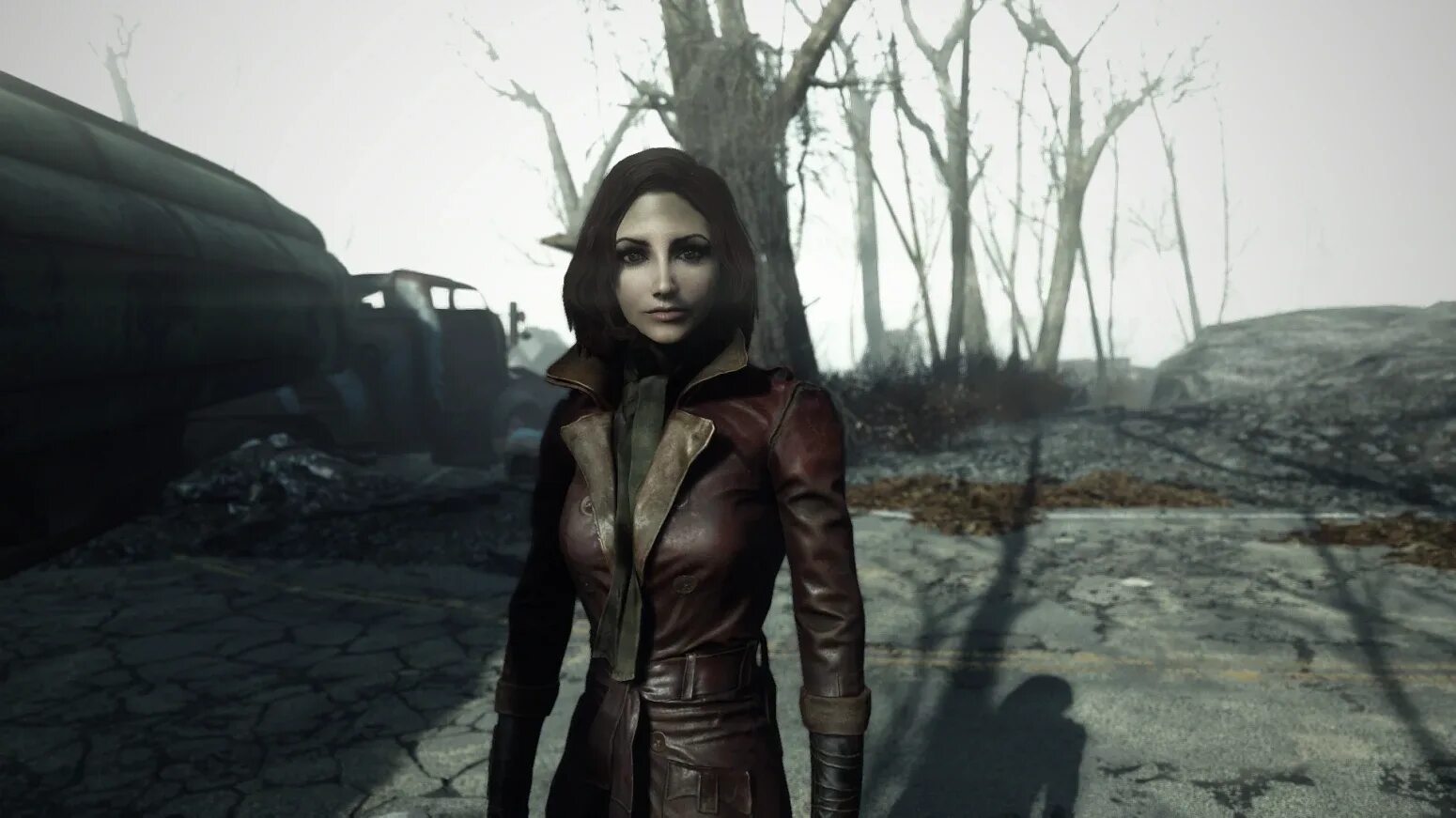 Кейт fallout. Кейт из фоллаут. fallout 4 кейт и кюри. кейт и пайпер фоллаут 4. cait fallout 4 nexus.