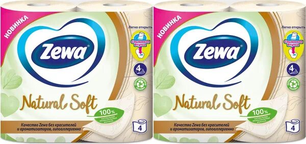 Zewa natural Soft платочки. Туалетная бумага Zewa natural Comfort 3 слоя. Zewa natural Soft салфетки бумажные косметические 80шт. Зева натурал софт.