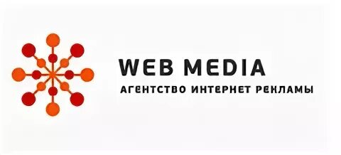 Web medium