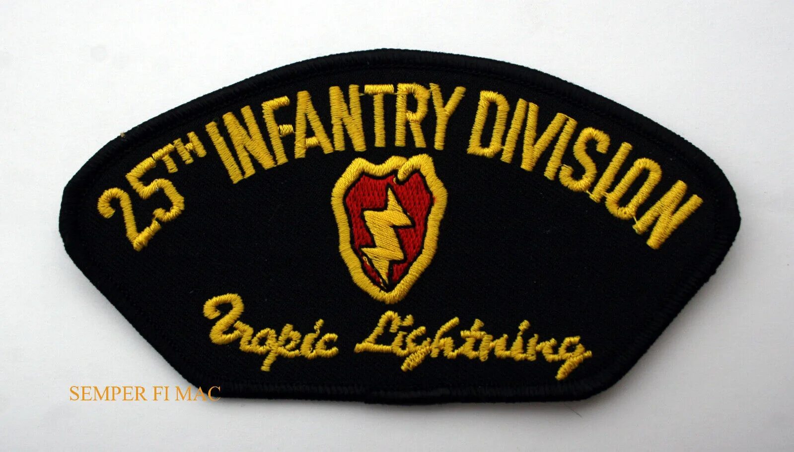 Патч 25