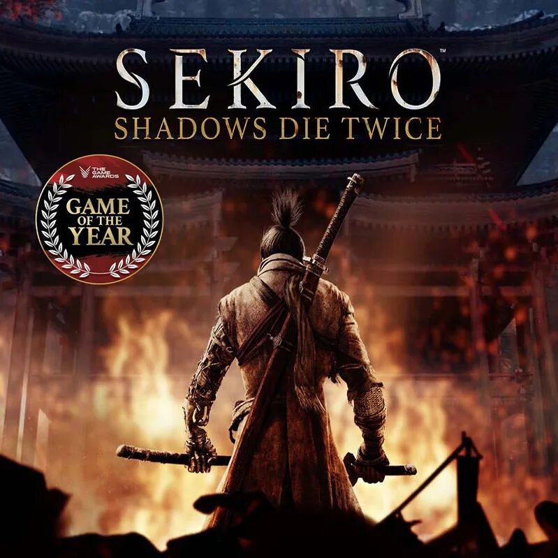 Sekiro™: shadows die twice - goty edition map. Ыулшкщ shadow die twice. Синоби арт sekiro. Sekiro: shadows die twice isshin. Sekiro: shadows die twice.