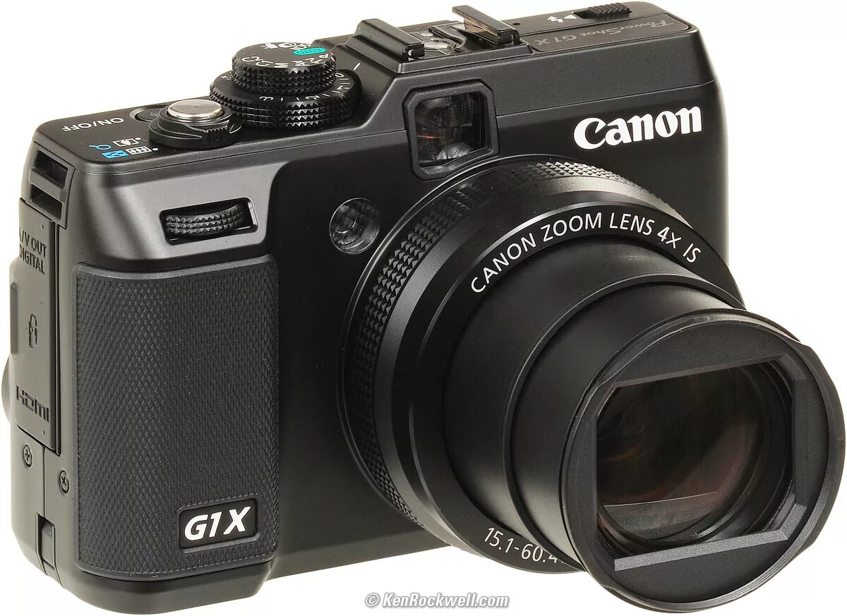 Купить фотоаппарат canon. Canon gx1. Canon g1x m1. Фотоаппарат Canon POWERSHOT g1. Камера Canon POWERSHOT g1 x.
