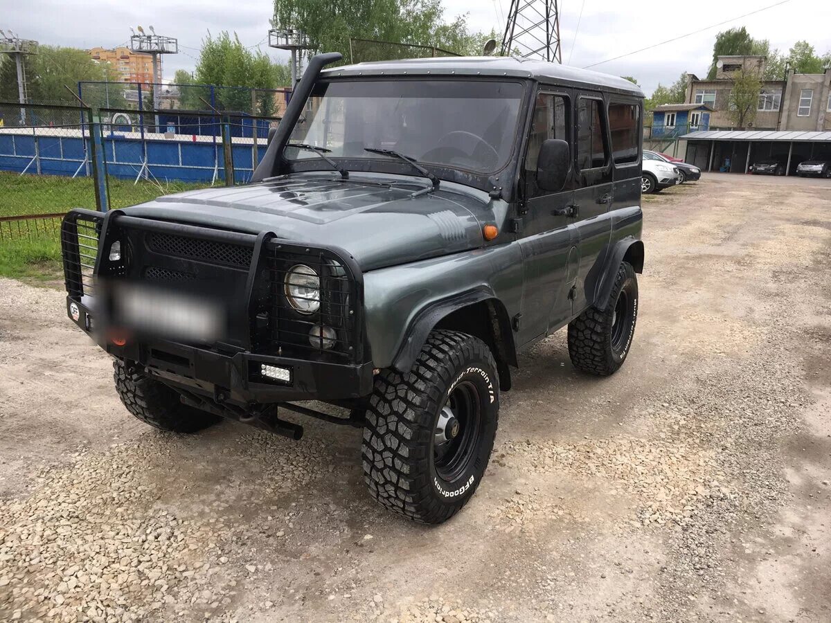 Уаз хантер черный 702 регион. Уаз хантер 2005 года. Уаз hunter 2003-2023. Уаз 469 хантер. Уаз hunter 2003-2024.