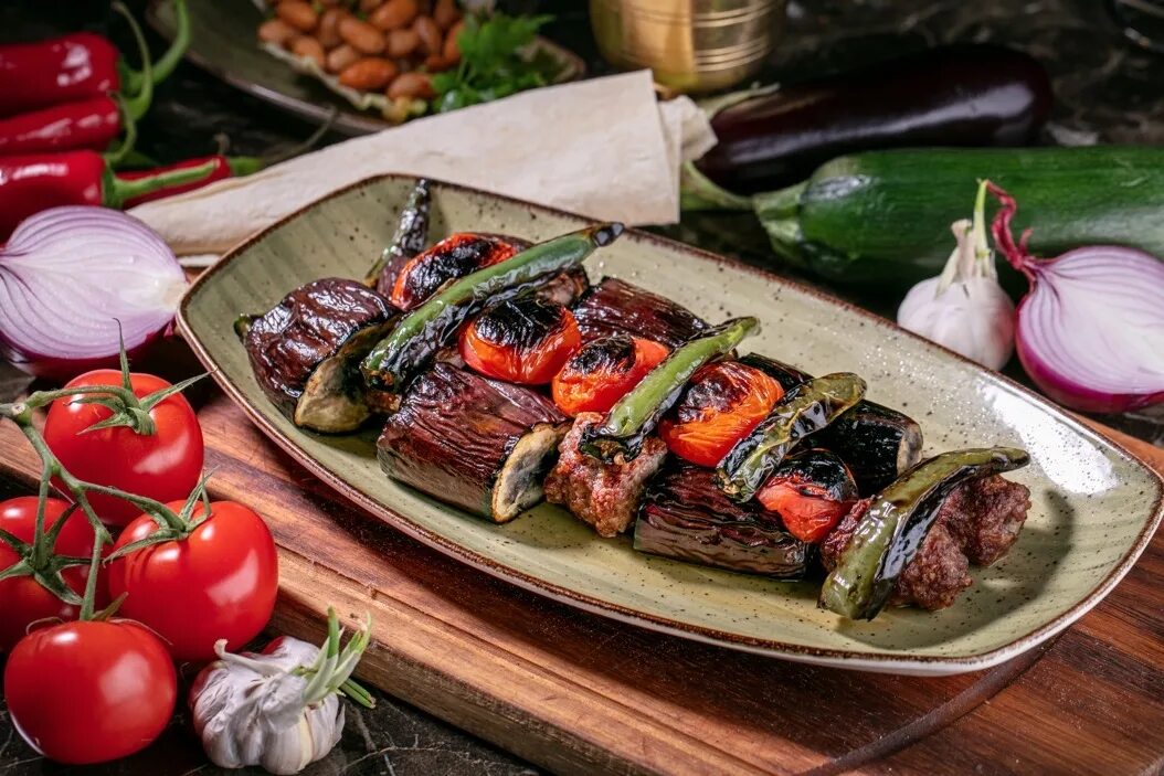 сайт ресторанный коллекции. сайт ресторанный коллекции. профессия кондитер. рестораны шаблон сайта. Riedel performance.