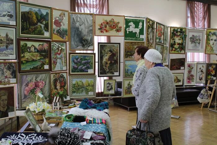 ковры приамурья выставка. выставка земля серафима саровского 2021. детские выставки развлечения. новосибирск какие выставки. новосибирск какие выставки.