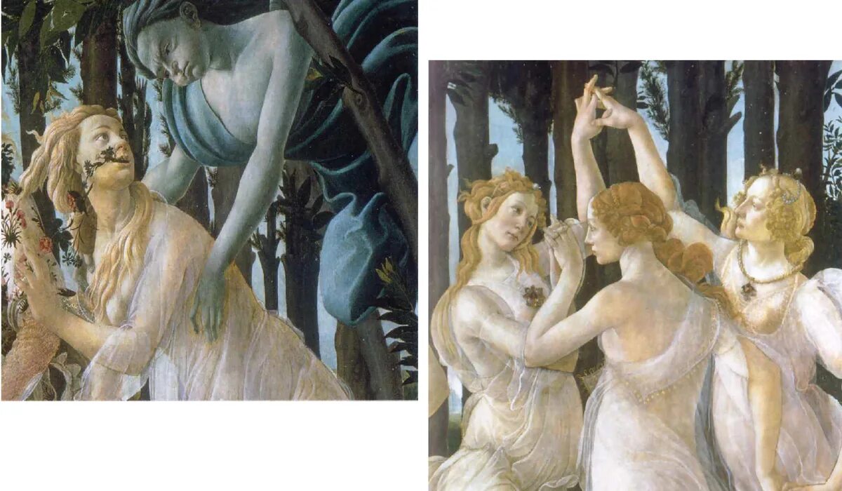 Три грации хариты. Три грации» (2002) чикаев. Рафаэль санти три грации. Сколько грация. Aveline грация-трусы 68396.