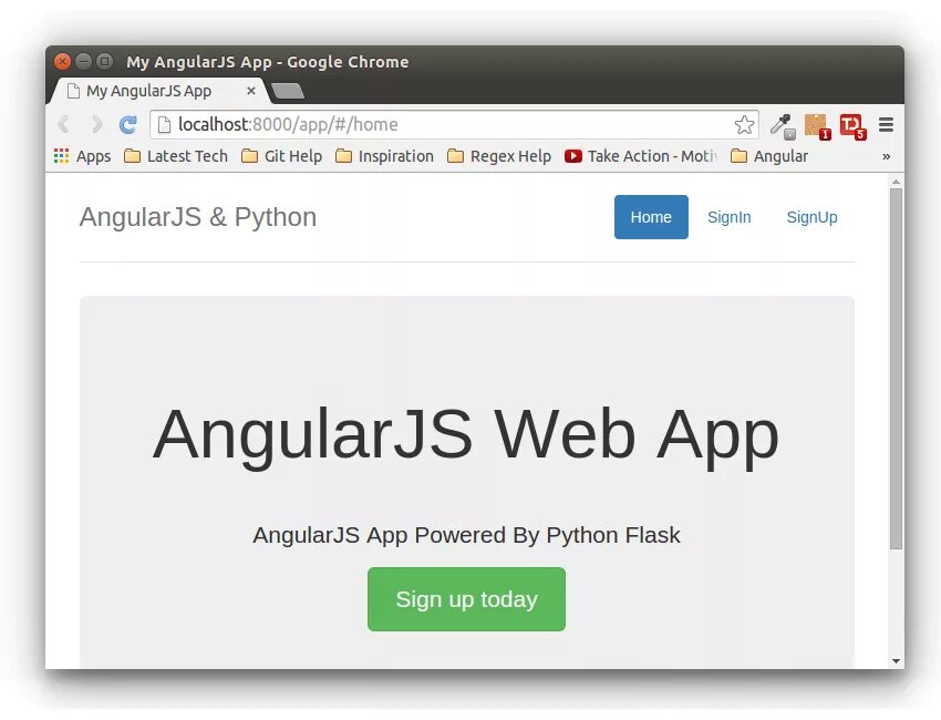 Flask разработка приложений. Flask приложение. flask python приложения. flask (веб-фреймворк). разработка веб приложений flask.