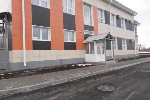 Налоговая калачинск телефон