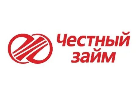 Займы лично в руки