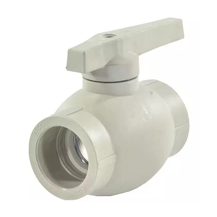 Кран pp r. Кран pp-r шаровой серый внутренняя пайка дн 20 valfex 10144020г. кран pp-r бел шар дн63 valfex10144063. кран полипропилен. шаровый 20. кран рр-r шаровой дн32 (246) valfex.
