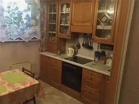 Снять 2х комнатную квартиру в москве на сходненской. Квартиры на длительный срок метро сходненская. Коттедж планерная снять 6 комнат. Сходненская ул д 6 к 1. Квартиры на длительный срок метро сходненская.