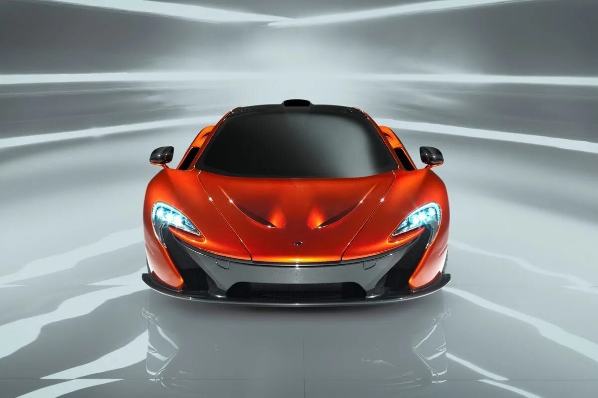 Включи супер машина. Maclaren. Scuderia cameron glickenhaus scg 003. Scuderia cameron glickenhaus 003. Mercedes benz gtr amg 2021.