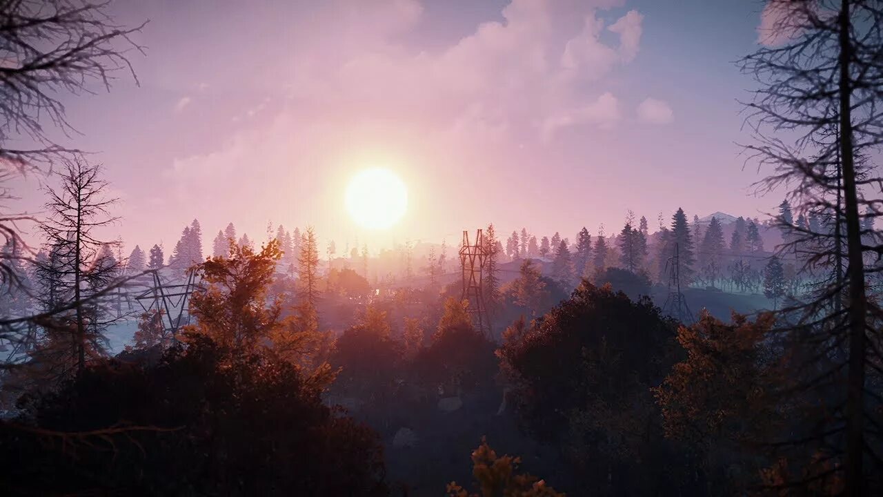 Rust долго загружается. Rust 2025. фон раст. rust фон. rust атмосфера.