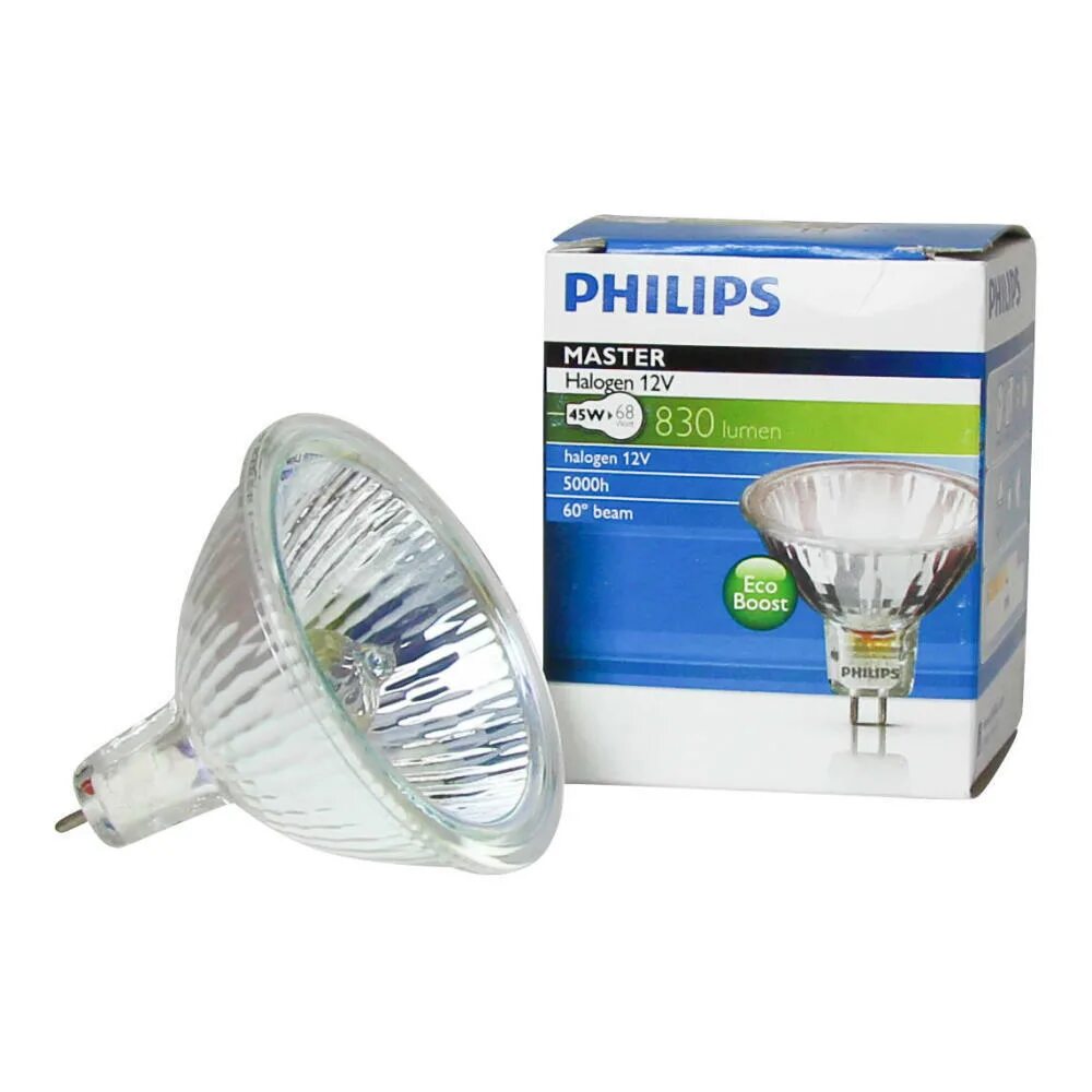 Лампа филипс mr16 gu10 35w маленькая. Лампочка jcdr 230v 50w. 3. Philips 35w. Philips 35w.