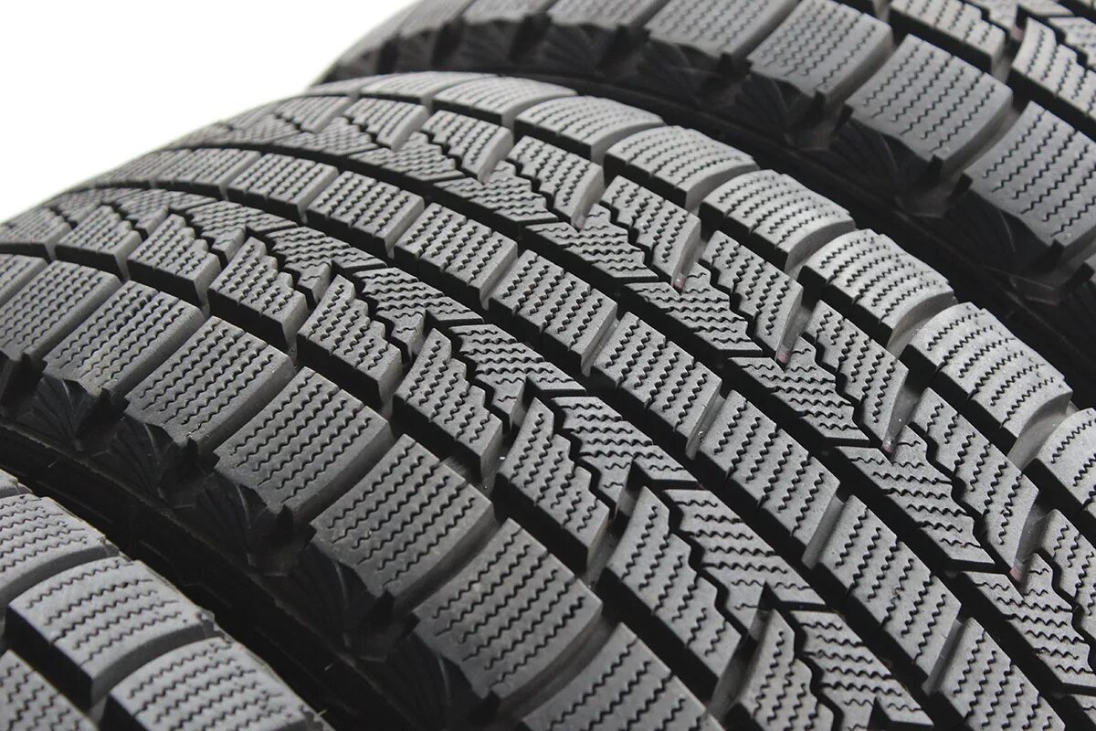 205/65r16 95q nexen winguard ice. Nexen winguard ice plus. Roadstone winguard ice зимняя. 205/65r16 95q nexen winguard ice. Winguard ice 185 65 r15.