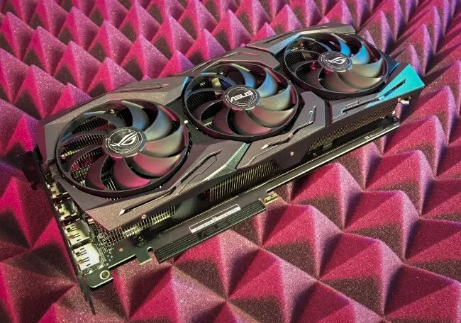 ASUS ROG Strix GTX 1660 ti. ASUS Strix 1660ti. ASUS GEFORCE GTX 1660 ti ROG Strix 6gb. Видеокарта: ASUS ROG Strix GTX 1660 ti.