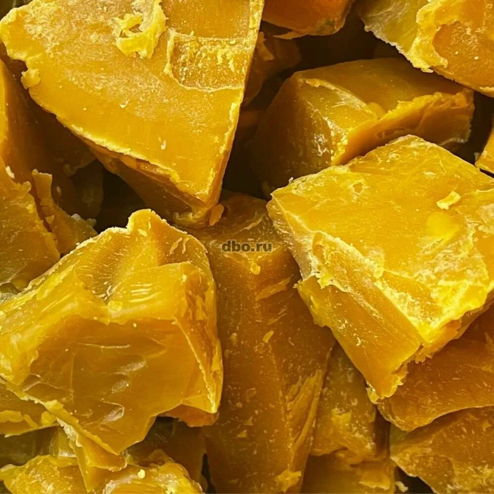 Продать пчелиный воск. Продать пчелиный воск. Продать пчелиный воск. Пчелиный воск. Медовый воск.