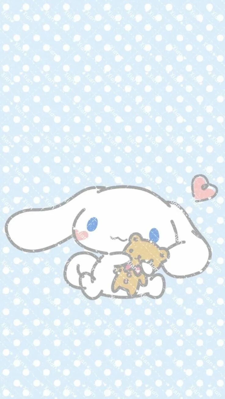 Cinnamoroll обои. Cinnamoroll перевод. Cinnamoroll перевод. Cinnamoroll эстетика. Cinnamoroll эстетика.