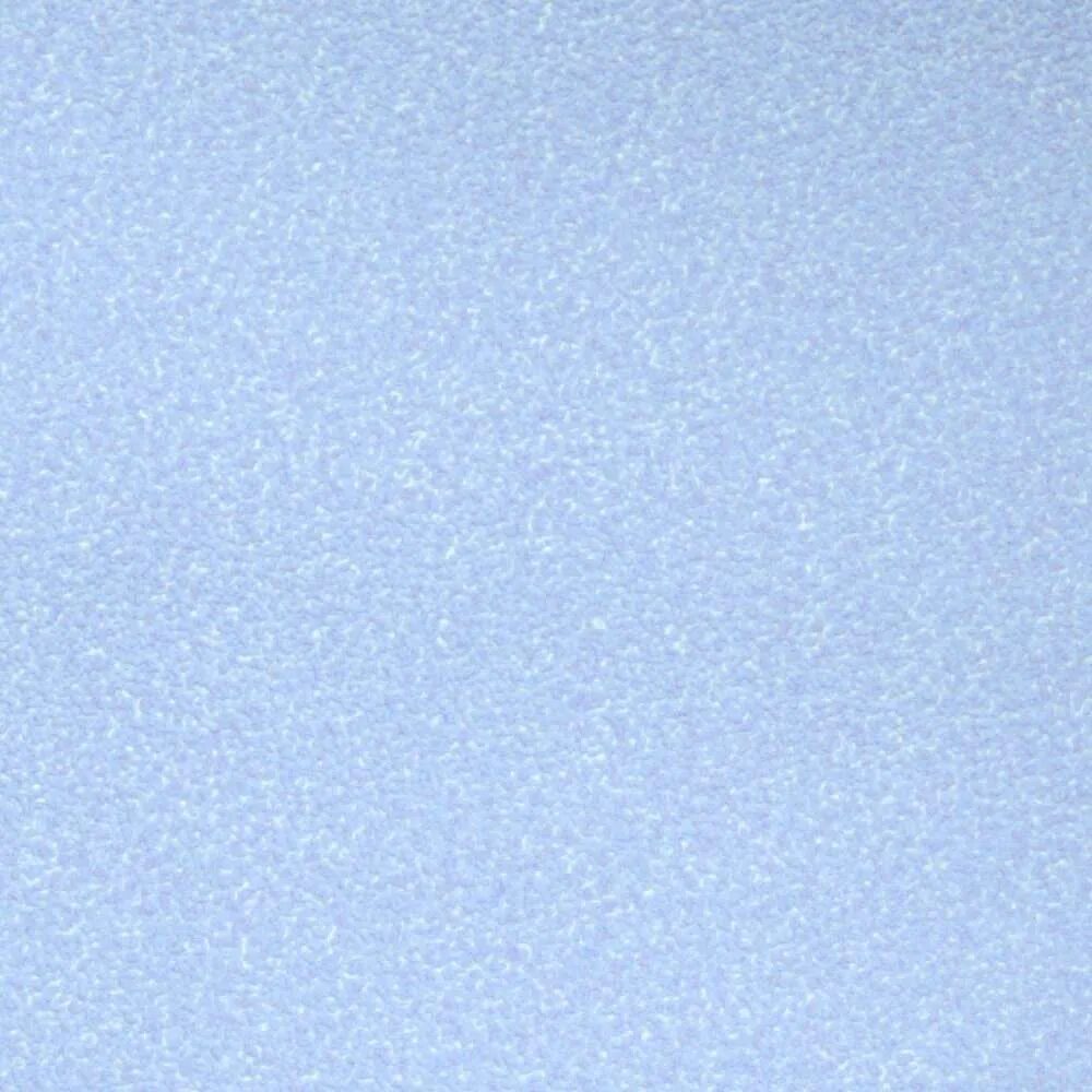 Светло серо голубой. Дизайнерская бумага. 427 серо-голубой. Пвх фактура. Обои aura pacifica fd26019.