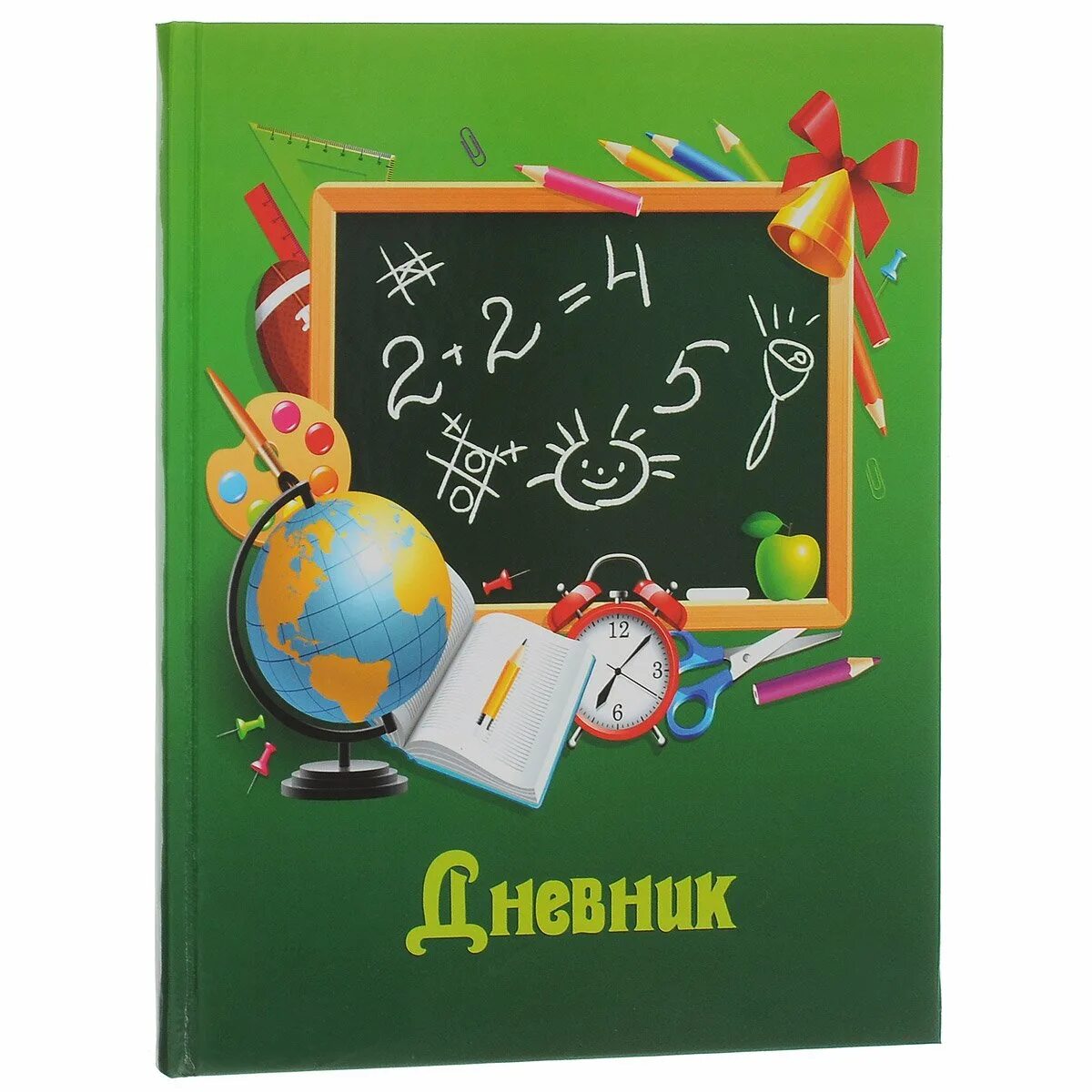 Старинный дневник. 17 dnevnik. 17 dnevnik. 17 dnevnik. Бортовой журнал корабля.